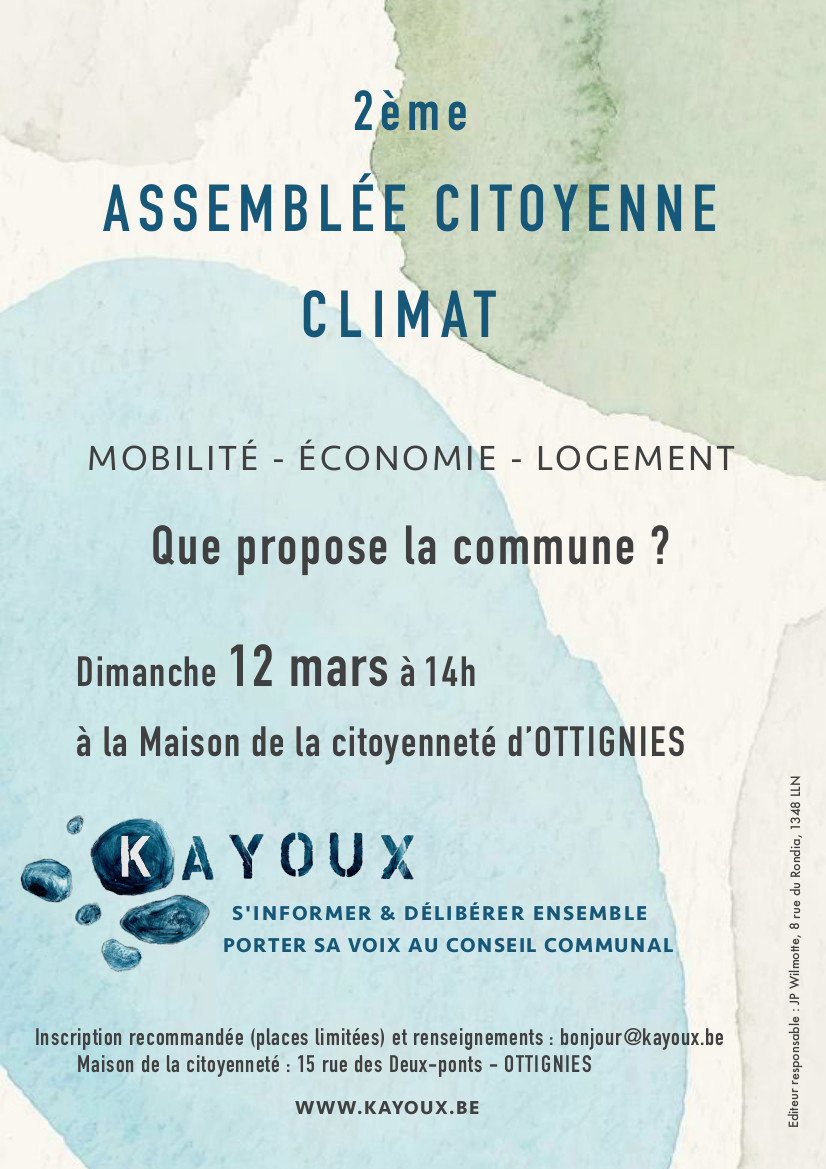 affiche_kayouxACC_finale_flo